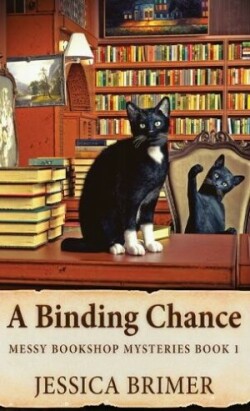 Binding Chance