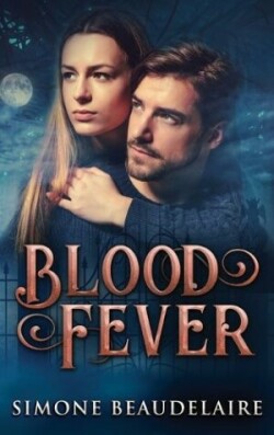 Blood Fever