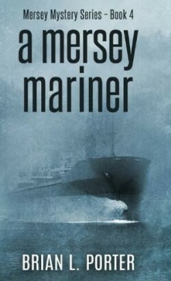 Mersey Mariner