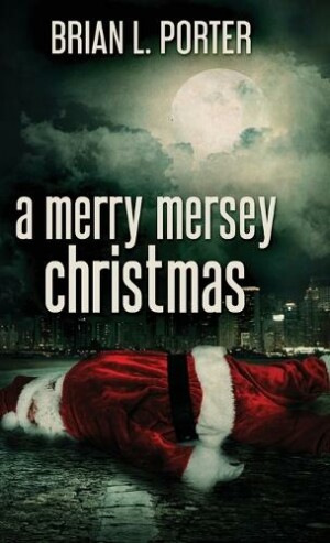 Merry Mersey Christmas