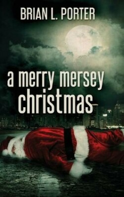 Merry Mersey Christmas