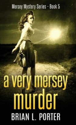 Very Mersey Murder