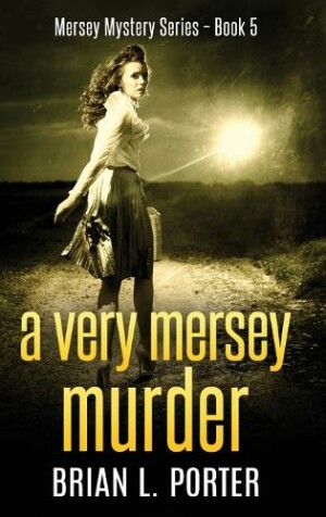 Very Mersey Murder