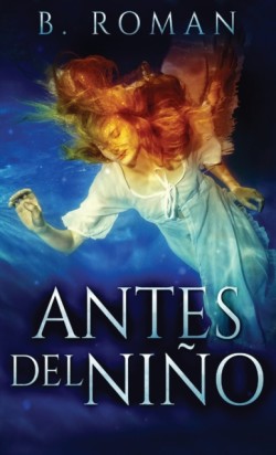 Antes del Niño