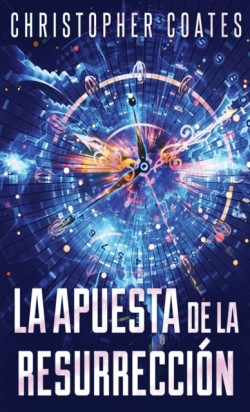 Apuesta de la Resurrección