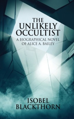 Unlikely Occultist