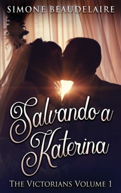 Salvando a Katerina