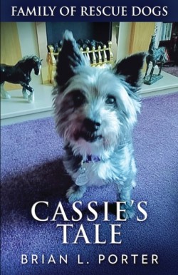 Cassie's Tale