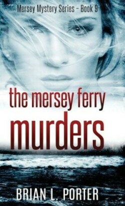 Mersey Ferry Murders