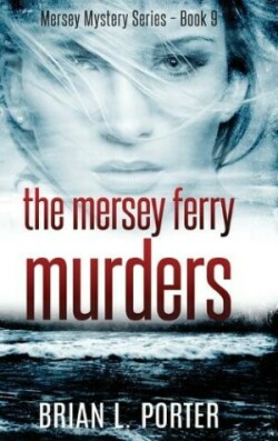 Mersey Ferry Murders