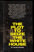 Plot to Seize the White House