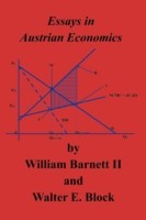 Essays in Austrian Economics