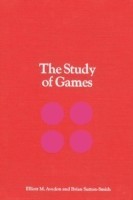 Study of Games