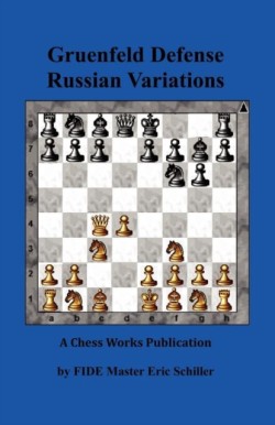 The Frankenstein-Dracula Variation in the Vienna Game of Chess: Schiller,  Eric: 9784871874465: : Books