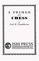 Primer of Chess