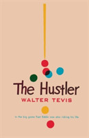 Hustler