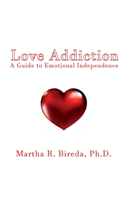 Love Addiction