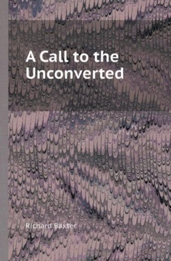 Call to the Unconverted