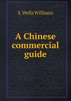 Chinese Commercial Guide