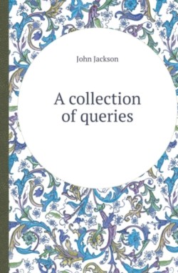 Collection of Queries