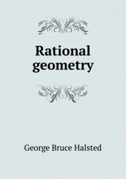 Rational Geometry