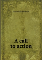 Call to Action