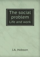 Social Problem Life and Work