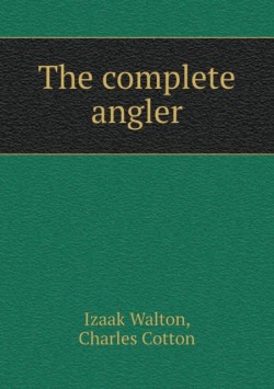 Complete Angler