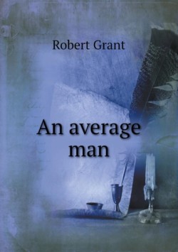 Average Man