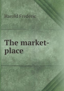 Market-Place