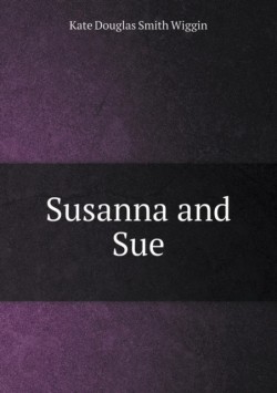 Susanna and Sue