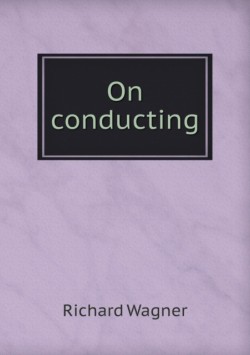 On Conducting