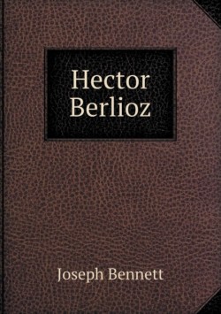 Hector Berlioz