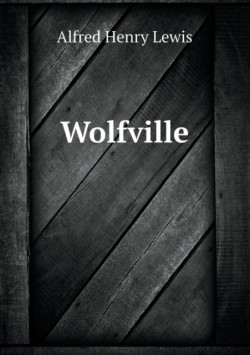 Wolfville