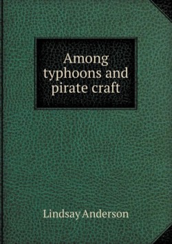 Among typhoons and pirate craft
