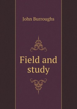 Field and study