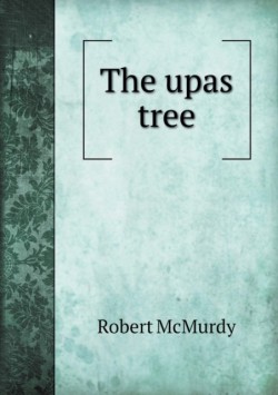 upas tree