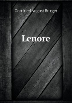 Lenore