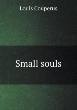 Small souls