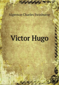 Victor Hugo