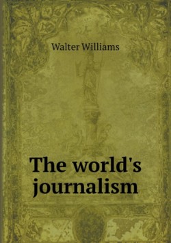 world's journalism
