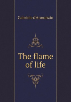 flame of life