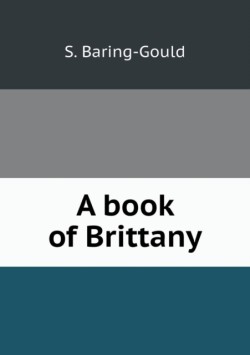 book of Brittany