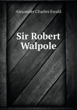 Sir Robert Walpole