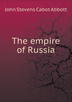 empire of Russia