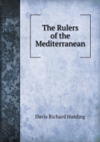 Rulers of the Mediterranean