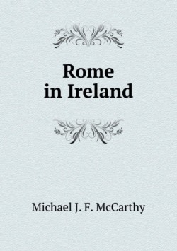 Rome in Ireland