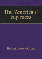 America's cup races