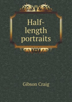 Half-Length Portraits