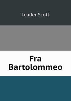 Fra Bartolommeo